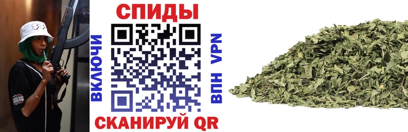 Бутират жидкий экстази  Купить  Бокситогорск 