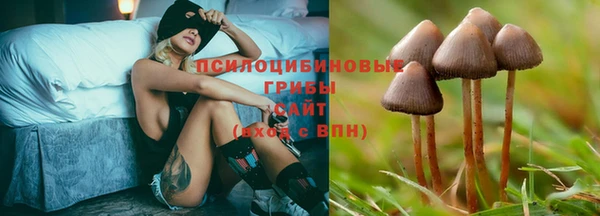 мяу мяу кристалл Заводоуковск
