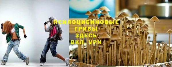мяу мяу кристалл Заводоуковск
