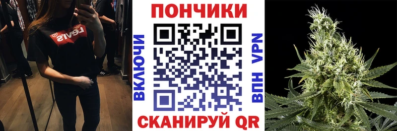 Бошки марихуана MAZAR  Купить где  Бокситогорск 